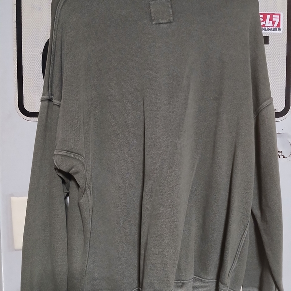 Aerie Sweater - Picture 2 of 2